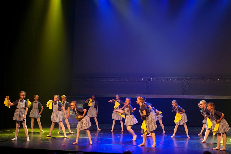 1C 18.JPG